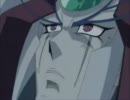 【遊戯王】友人とリアルファイトをしてみた　その10
