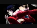 [AMV] Unbreakable AMV