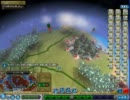【実況】SPORE（スポア）実況プレイ【その26】