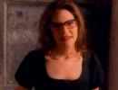 Lisa Loeb／Stay.flv