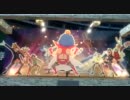 ONE PIECE DOME TOUR 2011