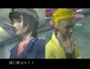 パチパラ14【第11夜】がんばれ圭介！ｱｲﾂの天狗の鼻をへし折ってやれ！