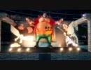 ONE PIECE DOME TOUR 2011
