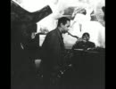 Paul Gonsalves - Taboo