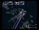 本当にクソゲー？ゼノサーガ エピソードII [善悪の彼岸]を実況　part47