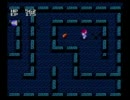 古き良き時代のゲーム、エスパードリームを実況【Part-5】