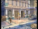 5月12日◇第06回「BASHのコレガワカラナイ」その8