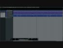 FF4「少女リディア」MIDI