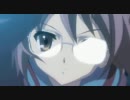 【AMV】 Vivify