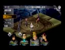 【実況プレイ】初モノづくしのペルソナ実況プレイPart18【PSP】