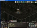 リネージュ【Lineage】カノ鯖'11.7/2ナイトバルド討伐(深夜)
