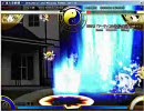 東方萃夢想　魔理沙　Lunatic