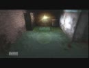 時々字幕【SILENT　HILL】part.4