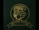 MoonDogs／火の玉シェビー