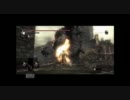 【拳で語る】Demon's Souls　格闘武器縛り【かぎ爪】　第四話