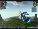 【エースオンライン】AGで1on1、16戦