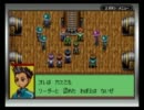 メダロットNAVIを実況プレイPart24