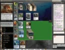 ■MTG/MO/ポポス■NBSドラフト 実況3 - Round2■