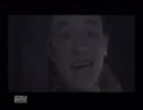 [SIREN2]SIREN生活、始めました。[実況]９日目