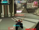【SDGO】ウイングガンダム【クラメン募集】