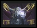 [ゆっくり実況] FF2をゆっくり実況プレイ part2