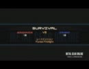 MGO ネタプレイで楽しもう【part１】