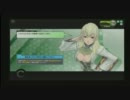 [ボーダーブレイク]ＳＡ戦を目指して頑張ってみる　その６[ベルスクA]