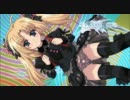 俺たちに翼はない ED フル 「NEVERLAND」