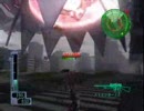 初心者の地球防衛軍3‐HARD　【41：占拠】