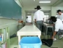 神業　ごみ捨てetc～miracle shoot Part1～