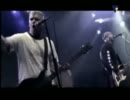 Biohazard - Urban Discipline (ライブ) (2)