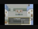 ツクWEB実況　空中帝国エルドラド-精霊王と４つの石版編-　Part17