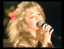 Unchained Melody (live) / LeAnn Rimes