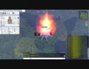 【RO】INTルーンナイトが異界の森林を歩いてみた【デスバウンド狩り】
