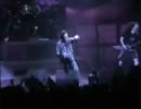Pantera - War Nerve (ライブ 1996)
