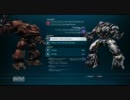 【PS3】Transformers:Dark of the Moon TDM 【メガトロン・タンク】