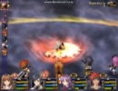 [空の軌跡the 3rd]黒騎士に挑む(1/2)