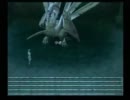 ジルオール-インフィニット-でｵｰﾙOK!実況プレイAct18