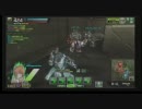 【S5 ベレ南 クラチャ】中量リア重のボーダーブレイクⅡ