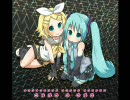 鏡音リンの画像集　作り直しの高画質版・・・だといいな 修正版
