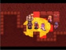 【アークザラッドⅡ】攻撃・特殊能力禁止でプレイ　part7【制限プレイ】