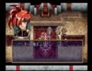 ラングリッサーⅤ　ハードモードに初挑戦　【実況プレイ】　part26