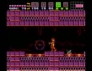 【改造スーパーメトロイド】Super Metroid Redesignをやってみた　part21