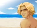 学園ハンサム 完全版 実況プレイ part14 mobile