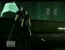 初めての実況でFF7CCを初見プレイ14