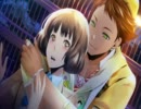 乙女ゲー『TOKYOヤマノテBOYS』  HONEY MILK 【ゆうー実況】Part.7（終）