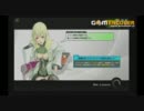 【クラン演習】valholl vs ブラスト戦技教導隊３戦目【ボーダーブレイク】