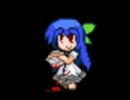【マイペース】東方人形劇実況【パート12】