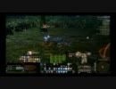 Rift Raid Greenscale's Blight