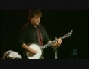 Bela Fleck ＆ The Flecktones - Throwdown At The Hoedown